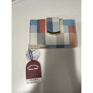 Mundi Wallets‎ For Woman